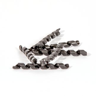 Fibrax Spiral Frame Protectors