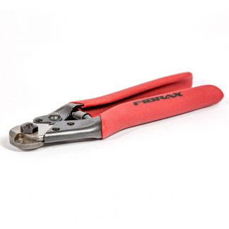 bike brake cable cutter