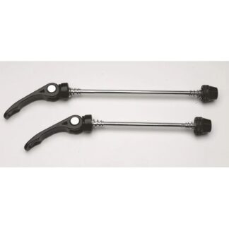 quick release skewer set
