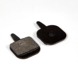 tektro io disc brake pads