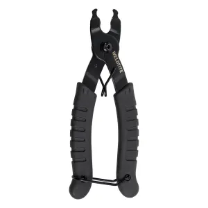 Weldtite Chain Link Pliers
