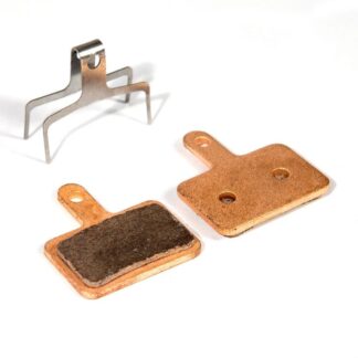 trp disc brake pads