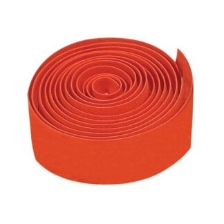 Oxford Cork Bar Tape - Choice of Colours