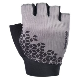 Fingerless Bicycle GloveS