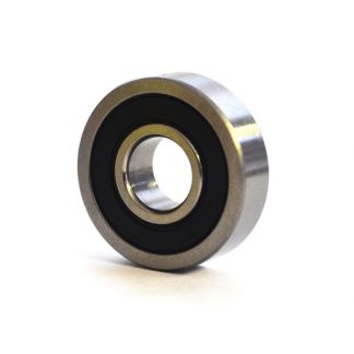 609-2RS Stainless Steel