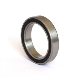 6702-2RS bearing