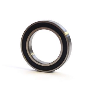 6803 Bearing
