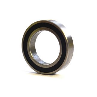 6804 2RS Bearing