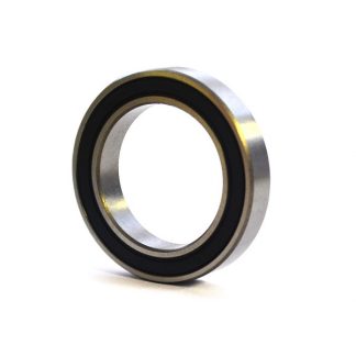 6805 2RS Bearings