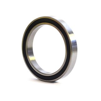 6807 Bearing