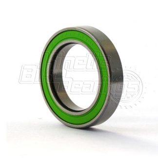 MR24377-2RS01