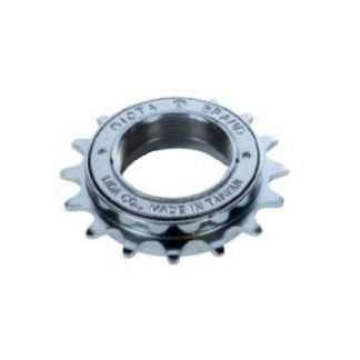 1/8" x 16T Freewheel