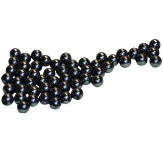 1 8 Ball Bearing
