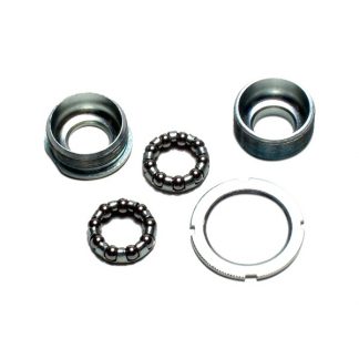 Bottom Bracket Cup & Bearing Set