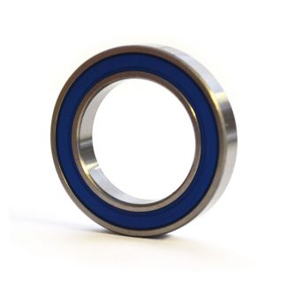 Bearing MR2437