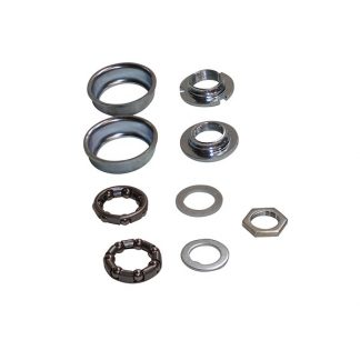 Bottom Bracket Cup Set