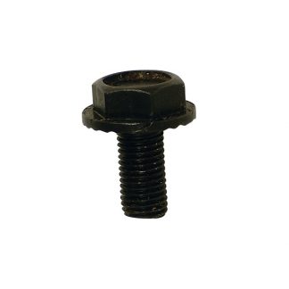 axle bolt bike