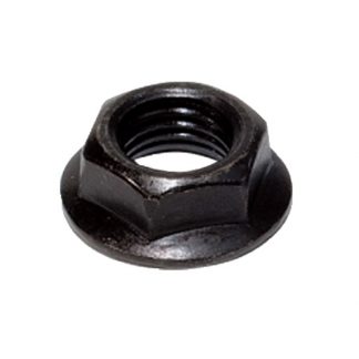 Bike Axle Nut