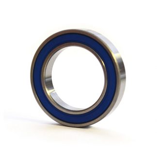 MR2437H8 Bottom Bracket Bearing