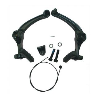 U Brake Caliper