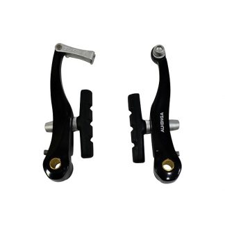 Bike V Brake Spring