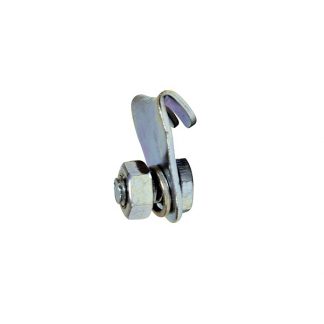 Bike Brake Cable Bridge