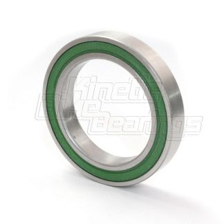 6806/29-2RS/SS Bottom Bracket Bearings