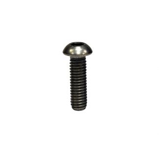 Brake Pivot Bolt