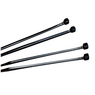 Cable Tie 100mm x 2.5mm