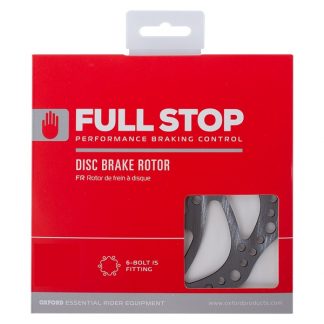 140mm Disc Brake Rotor