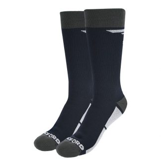 Waterproof Biking Socks