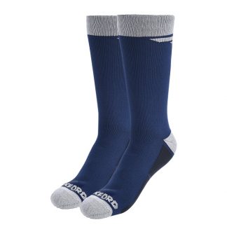 Mens Waterproof Cycling Socks