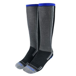 Coolmax Cycling Socks