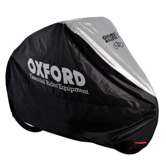 Oxford Aquatex Bicycle Cover