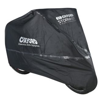 Oxford Bike Cover Stormex
