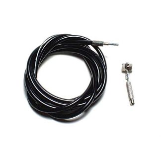 3 Speed Gear Cable