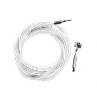 Oxford 3 Speed Cable
