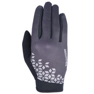 Switchback Gloves