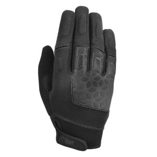 Padded Palm Cycling Gloves