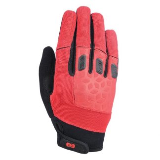 Padded Palm Gloves