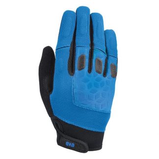Clarino Gloves