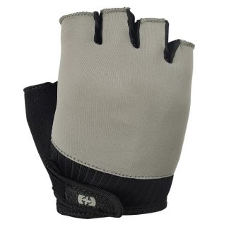 Mens Cycling Mitts