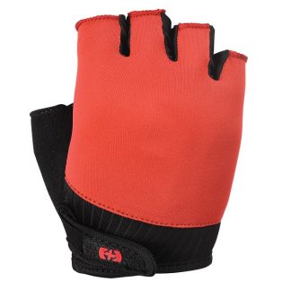 Bike Mitts