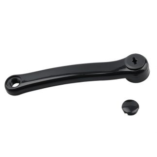 170mm Crank Arm