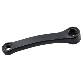 Left Crank Arm 150mm