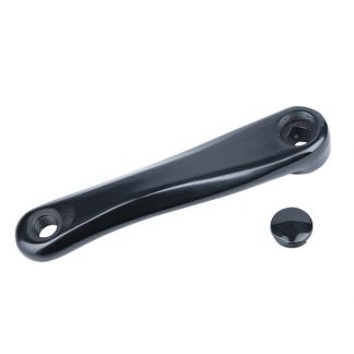 150mm Left Crank Arm