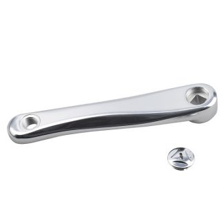 Left Hand Crank Arm 165mm
