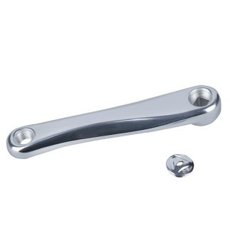 170mm Left Crank Arm