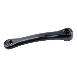 LH Crank Arm 170mm