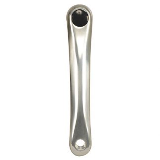 Left Hand Crank Arm 175mm